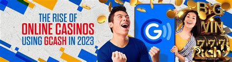 mga casino site gamit ang mastercard